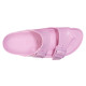 Birkenstock Pool Arizona Eva